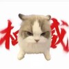 电报频道的标志 hq9804 — 会员表情包|TG贴纸|色情表情包