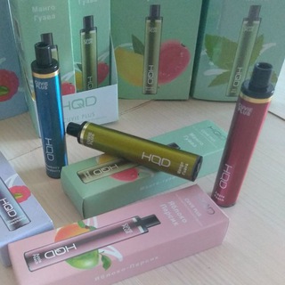 Логотип телеграм канала @hqd_masking_puff_rf — Puff Masking Hqd электронные сигареты