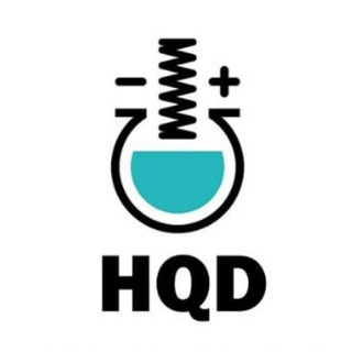 Логотип телеграм канала @hqd_shop91 — HQD POD SELL (OPT)