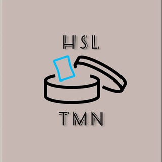 Логотип телеграм канала @hqd_snus_liquid — HQD > Жижа > Снюс | Тюмень