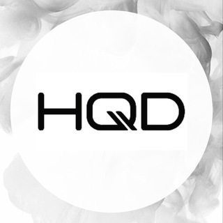 Логотип телеграм канала @hqd_ukraine_21 — hqd_ukraine21