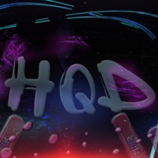 Логотип телеграм канала @hqdcuiveplusopt — купить HQD CUIVE PLUS оптом