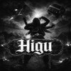 Логотип телеграм канала @hqdhigubs — Уголок хигу