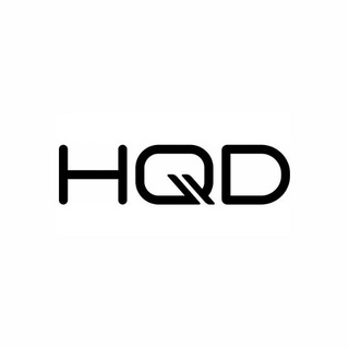 Логотип телеграм канала @hqdjullshopes — HQD| JULL | КАРТРИДЖИ | ПОДЫ