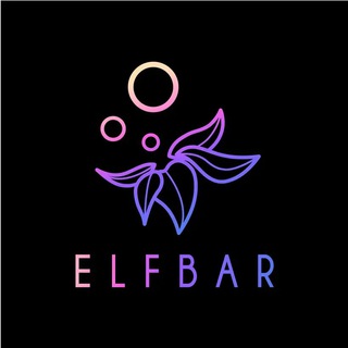 Логотип телеграм канала @hqdmood_ua — 💙smokeshop💛 elfbar chaser vaal