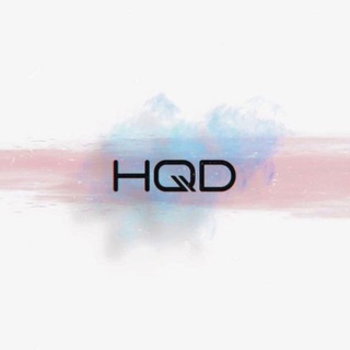 Логотип телеграм канала @hqdoptom0001 — ОДНОРАЗКИ