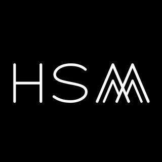 Логотип телеграм канала @hqdshopmoscow — HSM ОПТ