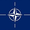 Логотип телеграм -каналу hqmapukr — HQ Map