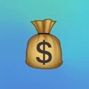 Logo of telegram channel hqphtsac3854htr — Crypto update