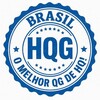 Logo of telegram channel hqsgay — HQG
