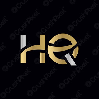 电报频道的标志 hqteachannel — HQ Escort Agency