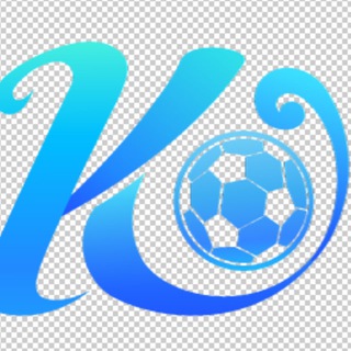 电报频道的标志 hqty888 — 开云体育