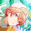 Логотип телеграм канала @hqxtev — тяфа 🍓 переезд