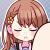 Логотип телеграм канала @hqxtew — тяфа 🍓