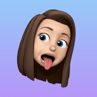 Логотип телеграм канала @hr_404 — Недоступный HR