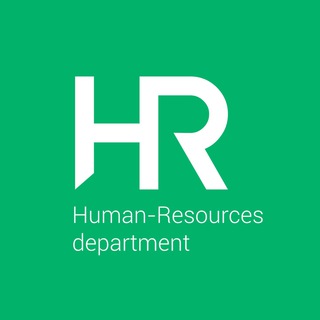 Логотип телеграм канала @hr_artel — Работа в компании "Artel"