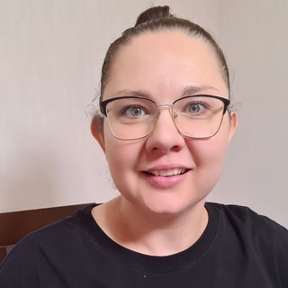 Telegram channel Екатерина Лебедь - Исповедь кадровика. logo