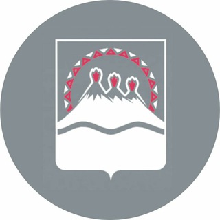 Логотип телеграм канала @hr_kamgov — Команда развития Камчатского края