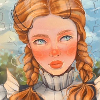 Logo of telegram channel hr_libray — hr.libray