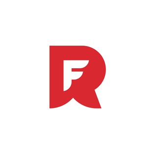 Logo saluran telegram hr_rrpk — Работа в РРПК
