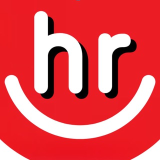 Логотип телеграм канала @hr_technologies — Алёна Быкова Подбор Персонала