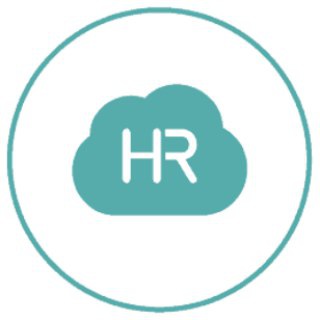 Логотип телеграм канала @hr_tovarka — HR | Арбитраж трафика