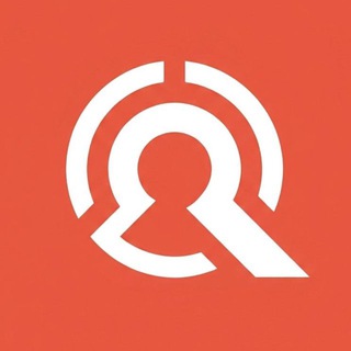 Logo of telegram channel hr_vacancy_uz — HR | Vakansiya