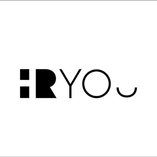 Логотип телеграм -каналу hr_you — HR You