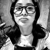 Логотип телеграм канала @hr2yt — героин