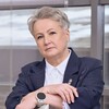 Логотип телеграм канала @hr3avr — Татьяна Неверова & HR 3.0
