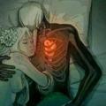 لوگوی کانال تلگرام hr4ha — ᥉ُ᥆ᥙᥣَꪔِᥲƚᥱ💖.
