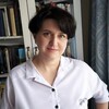 Логотип телеграм канала @hr_4_people — HR_4_People