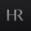 电报频道的标志 hr_aim — HR#AI吸附🎯反馈频道