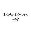 Логотип телеграм канала @hr_analytics_channel — Data-Driven HR | Телеграм-канал про HR аналитику