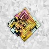 Логотип телеграм канала @hr_antifragility — АнтиHRупкость