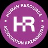 Логотип телеграм канала @hr_association_kz — HR Ассоциация - вакансии и резюме HR