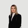 Логотип телеграм канала @hr_business_system — Лилия | HR как система бизнеса