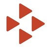 Логотип телеграм канала @hr_center — Кадровый центр V