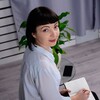 Логотип телеграм канала @hr_darya_berdyaeva — Дарья Бердяева