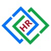 Логотип телеграм канала @hr_davrbank — HR_Davrbank