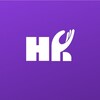Логотип телеграм канала @hr_ethics — Этика в управлении персоналом