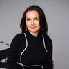 Логотип телеграм канала @hr_galyamova — Айгуль Галямова | HR