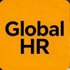 Логотип телеграм канала @hr_globally — Global HR