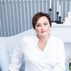 Логотип телеграм канала @hr_gusarova_natalya — КАДРОВЫЙ УЧЁТ. ТЕОРИЯ И ПРАКТИКА.