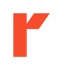 Логотип телеграм канала @hr_match_ancor — HR Match