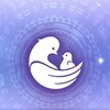Логотип телеграм канала @hr_mid — HR_MID/HR_Мать и дитя