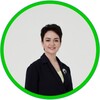Логотип телеграм канала @hr_nagimova — Карьера с Гузель Нагимовой
