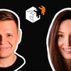 Логотип телеграм канала @hr_naimology — Наймология