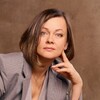 Логотип телеграм канала @hr_navigatoryz — Нетипичный HR | Юлия Зотова