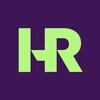 Логотип телеграм канала @hr_nom — Кадры | HR | найм